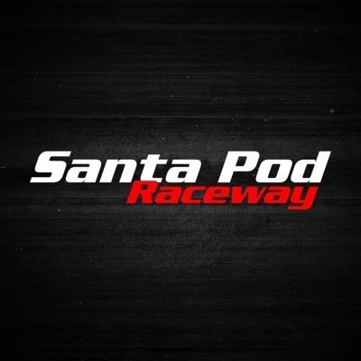 Santa Pod Raceway is the home of European Drag Racing. It's the fastest & loudest motorsport on Earth with sensational racing from dragsters & beetles to bikes!