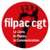Filpac CGT (@filpaccgt) Twitter profile photo Filpac CGT (@filpaccgt) Twitter profile photo