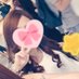ありえーる (@riii_ch_) Twitter profile photo ありえーる (@riii_ch_) Twitter profile photo