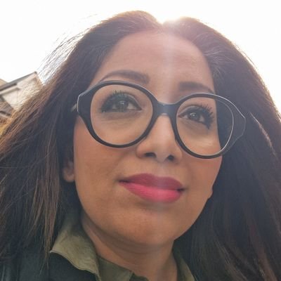 Former GE24 Parliamentary Candidate. West Northamptonshire Councillor and Board Member to several charities. (Views my own).