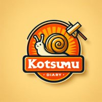 百尺竿頭 (@kotsumu_diary) 's Twitter Profile Photo 百尺竿頭 (@kotsumu_diary) 's Twitter Profile Photo