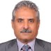 Dr Adel Fathy AL Oufy (@adel_aloufy) Twitter profile photo Dr Adel Fathy AL Oufy (@adel_aloufy) Twitter profile photo