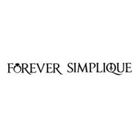 forever_simplique(@4eversimplique) 's Twitter Profile Photo