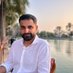 Haroon_Saeed_ENT Surgery (@haroon_ent) Twitter profile photo Haroon_Saeed_ENT Surgery (@haroon_ent) Twitter profile photo