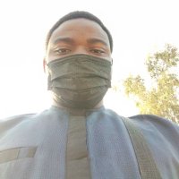 Ogede Abraham O (@ogedeabraham) 's Twitter Profile