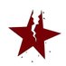 Broken Star Games (@brokenstarttrpg) Twitter profile photo Broken Star Games (@brokenstarttrpg) Twitter profile photo