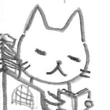 ﾍﾟﾁｼｶさんのプロフィール画像
