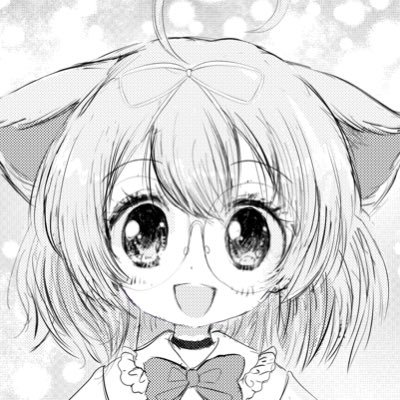 やーだよおじさんさんのプロフィール画像