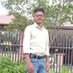 Official Ravindra Singh 🇮🇳 (@simple_livingr) Twitter profile photo Official Ravindra Singh 🇮🇳 (@simple_livingr) Twitter profile photo