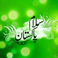 NEWSVIEWS.COM (@tahsinfatima9) 's Twitter Profile