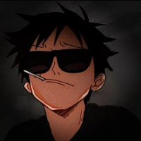 myttt.eth｜$XTER (@mpndfaneo25) 's Twitter Profile