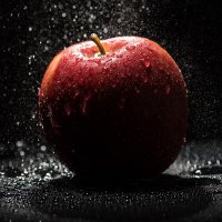 Kızılelma Takımı (@kizilelmatakimi) 's Twitter Profile Photo