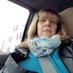 MAVIS WANCZYK (@wanczyk87951) Twitter profile photo MAVIS WANCZYK (@wanczyk87951) Twitter profile photo
