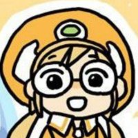 kelou (@kelourenne) 's Twitter Profile