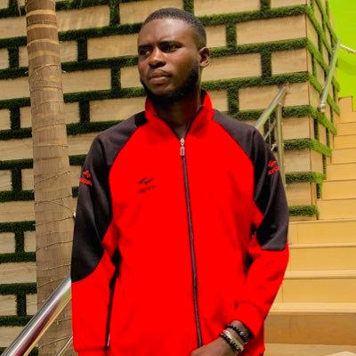 Aquarius| CEO M.I.S Enterprise| Content Creator| Director of photography| Skitmaker| https://t.co/WIAJu9IMep |Email: ifeanyisky14@gmail.com