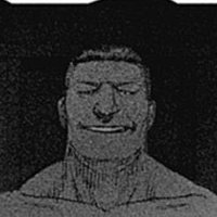 ファーガソン (@gravedigger258) 's Twitter Profile Photo ファーガソン (@gravedigger258) 's Twitter Profile Photo