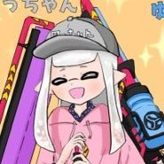 notsu05's profile picture. discordにいます