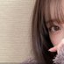 みき (@miki56163894455) Twitter profile photo みき (@miki56163894455) Twitter profile photo