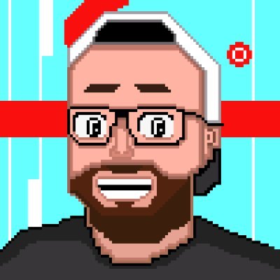 Ryjaxさんのプロフィール画像