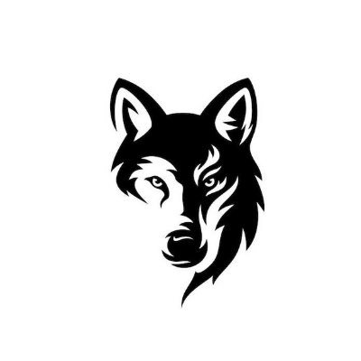 @txtdariwolfer