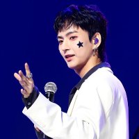 Ode (@xhodeh) 's Twitter Profile
