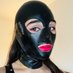 Dahlia Xene (@thadahliaxene) Twitter profile photo Dahlia Xene (@thadahliaxene) Twitter profile photo