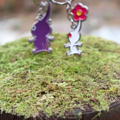 naisei_hansei's profile picture. 