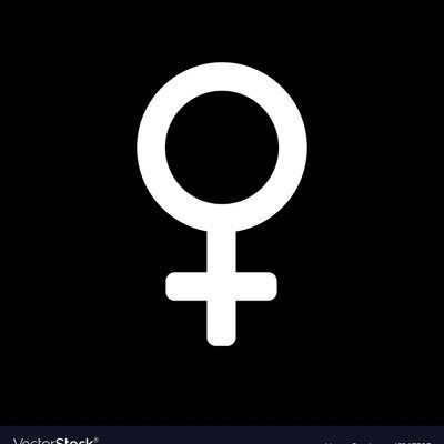 Une femme est une réalité biologique, pas un ressenti. ♀ Een vrouw is een biologische realiteit, geen gevoel. Bitch Troll From Hell