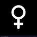 LetWomenSpeakBelgium (@letwomenspeakbe) Twitter profile photo LetWomenSpeakBelgium (@letwomenspeakbe) Twitter profile photo