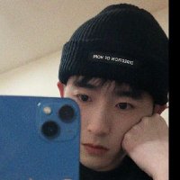 wedxv (@wedxv1160) Twitter profile photo