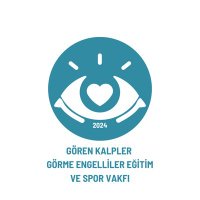 Gören Kalpler (@gorenkalpler06) 's Twitter Profile Photo Gören Kalpler (@gorenkalpler06) 's Twitter Profile Photo