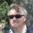 roberto_dona's profile image