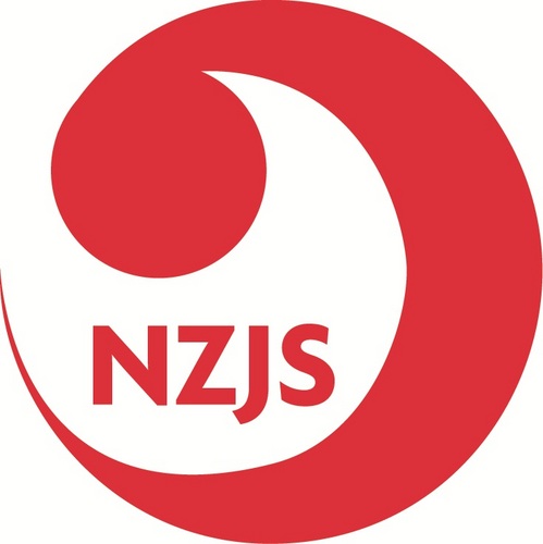 The NZJS is a society of people who love both Japanese and New Zealand culture, and more importantly the interaction of both.