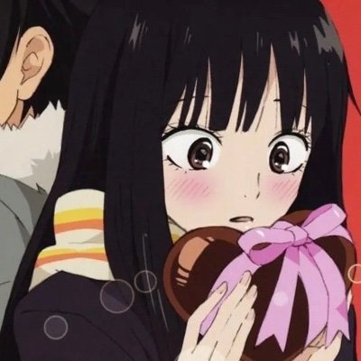 softawtumn's profile picture. log out.