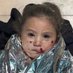 ๐ต๐ธI am a ๐ต๐ธ๐ข๐๐ต๐ธson of Gaza ๐ต๐ธ๐ซถ (@nidalsnedal337) Twitter profile photo ๐ต๐ธI am a ๐ต๐ธ๐ข๐๐ต๐ธson of Gaza ๐ต๐ธ๐ซถ (@nidalsnedal337) Twitter profile photo