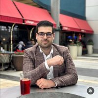 Rahman Keçeci (@rahmankececi1) 's Twitter Profile