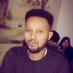 Asmerom Yemane (@yemane_asm6969) Twitter profile photo Asmerom Yemane (@yemane_asm6969) Twitter profile photo
