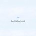 الحمدلله🤍 (@wlmdllh52692073) Twitter profile photo الحمدلله🤍 (@wlmdllh52692073) Twitter profile photo