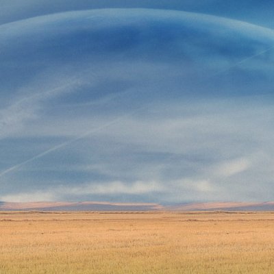 salehrezae4's profile picture. Holy