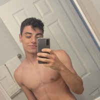 Danny (@danny22414) 's Twitter Profile