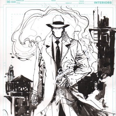 a3ut9's profile picture. 