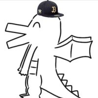 好きなオリク発表ドラゴン (@thank_you_sakku) Twitter profile photo