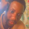 EriDaniel2's profile picture. Zilk Global Media| Thespian | Liverpool fc | Gemini | Bruno Mars