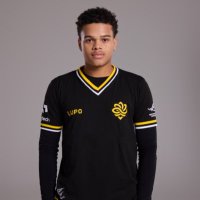 lfp1 🇧🇷 (@lfp1_) Twitter profile photo
