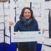 Fiona mc auley (@fmcauley101) Twitter profile photo Fiona mc auley (@fmcauley101) Twitter profile photo