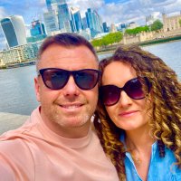 Vinny Clarke (@vinnospinno) 's Twitter Profile