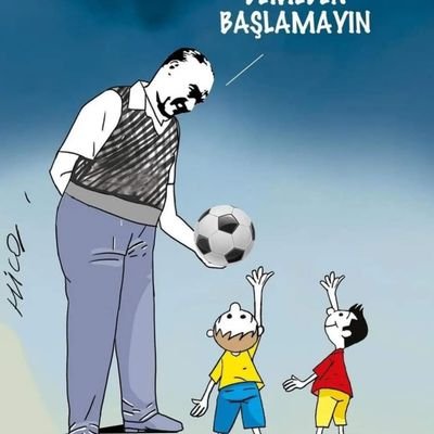 lifeiszalim's profile picture. han han dolasmakta.....