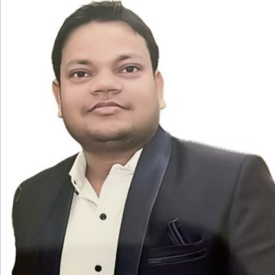 shishirnlove's profile picture. 𝐌𝐚𝐧𝐚𝐠𝐢𝐧𝐠 𝐃𝐢𝐫𝐞𝐜𝐭𝐨𝐫 @𝐀𝐟𝐟𝐙𝐢𝐩 𝐌𝐞𝐝𝐢𝐚