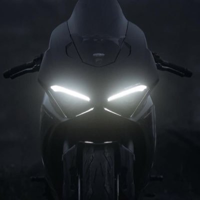 motorbike_Club's profile picture. Best group for Motorbike Lover! Follow us for trendy updates of Motorbikes . Dm us for featuring your motorbike things