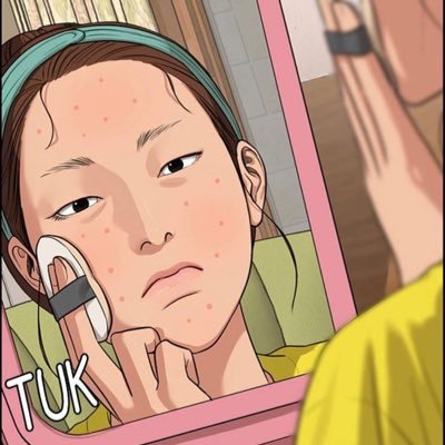 นี่แหละใช่ ถูกต้อง!さんのプロフィール画像